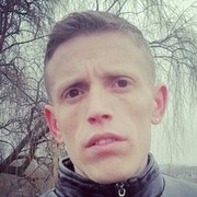  ,   Vitalii, 36 ,     , c 