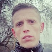  ,   Vitalii, 35 ,     , c 