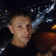  ,  , 39