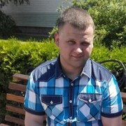 ���������� �������, ���� ������� �������, 37 ���, ������������ ��� ����� � ���������, c�������� ���������