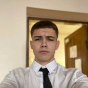 ���������� ���������, ���� ����� �����, 21 ���, ������������ ��� ������, ����� � ���������