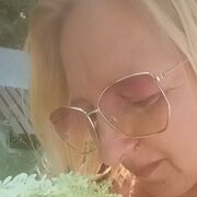  Warszawa,   , 46 ,   ,   