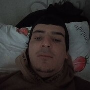  ,  Renat, 24