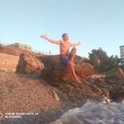 ���������� �����-���������, ���� ������� ���������, 43 ����, ������������ ��� ������, ����� � ���������