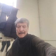 ���������� ��������, ���� ������� �����, 47 ���, ������������ ��� ������, ����� � ���������, c�������� ���������