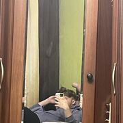 ���������� ������������, ���� ����� ������, 21 ���, ������������ ��� ������, ����� � ���������