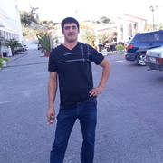  ,   Rasif, 42 ,   ,   , c 
