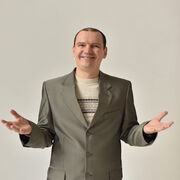 ���������� �������, ���� ������� �������, 40 ���, ������������ ��� ������, ����� � ���������, c�������� ���������, ���������