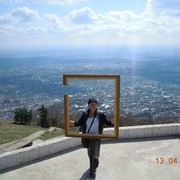 ���������� �����������, ���� ������� �����, 45 ���, ������������ 