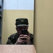  ,  , 20