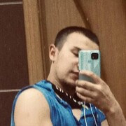  ,   , 27 ,   ,   