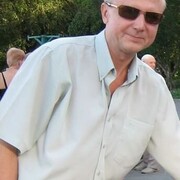 ���������� ����� �������, ������� ������, 45