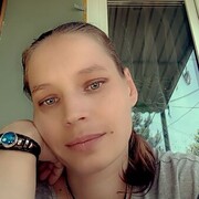  ,   , 36 ,   c 