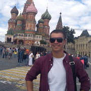 ���������� ������, ���� ������� Alex, 37 ���, ������������ ��� ������, ����� � ���������, c�������� ���������