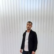  ,   , 39 ,   