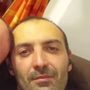  ,   , 45