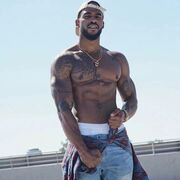 ���������� ������, ���� ������� ����, 32 ����, ������������ ��� ������, ����� � ���������