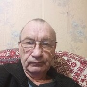  ,  , 59