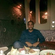 ���������� �����, ���� ������� ������, 43 ����, ������������ ��� ����� � ���������, c�������� ���������