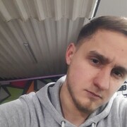  ,  , 27