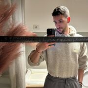 ���������� ������, ���� ������� �����, 34 ����, ������������ ��� c�������� ���������