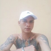  ,   Indonesia, 30 ,   ,   