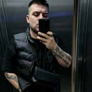 ���������� ������������, ���� ����� Ѹ��, 25 ���, ������������ ��� ������, ����� � ���������