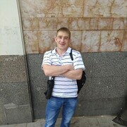 ���������� ������, ���� ������� �����, 38 ���, ������������ ��� ������, ����� � ���������, c�������� ���������