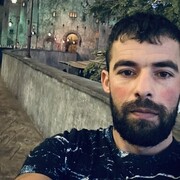 ���������� �����, ���� ������� ����, 42 ����, ������������ ��� ������, ����� � ���������