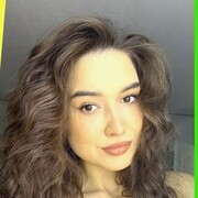 ���������� ��������, ����