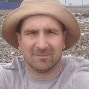  ,   , 41 ,     , c 