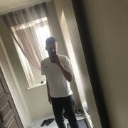 ���������� �������, ���� ����� ����, 23 ����, ������������ ��� ������, ����� � ���������