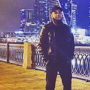  ,   Boston, 33 ,   ,   