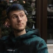  -,   , 24 ,   ,   