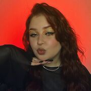 ���������� ������������, �����