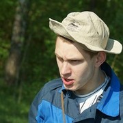 ������� ���������� � �������� ���� �� ����:-)))