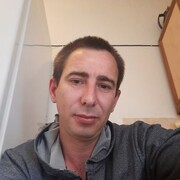  Mlada Boleslav,   Roma, 33 ,   ,   