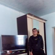  ,   , 43 ,   