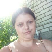  ,    , 30 ,   ,   