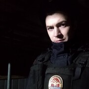 ���������� ���������, ���� ������� �������, 33 ����, ������������ 