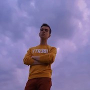 ���������� ������, ���� ������� �����, 30 ���, ������������ ��� ������, ����� � ���������, c�������� ���������