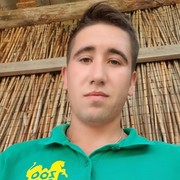 ���������� �������, ���� ������� ������, 26 ���, ������������ ��� ������, ����� � ���������, c�������� ���������