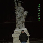 ���������� �������, ������� san766, 38