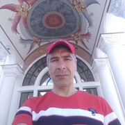  ,   , 50 ,     , c , 