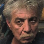 ���������� ������, ���� ������� ������, 60 ���, ������������ ��� ������, ����� � ���������