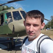 ���������� ����, ���� ������� ������, 34 ����, ������������ ��� ������, ����� � ���������