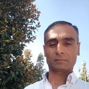 ���������� ������, ���� ������� ������, 48 ���, ������������ ��� c�������� ���������