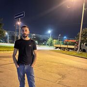 ���������� �����-���������, ���� ������� ������� �, 33 ����, ������������ ��� ������, ����� � ���������