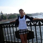  ,   Natasha, 37 ,   ,   , c 