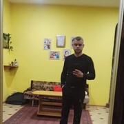 ���������� ����������� ����, ���� ������� ������, 34 ����, ������������ ��� ������